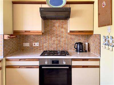 Picture 21
